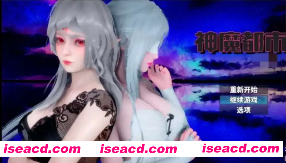 76b67d9c-6fee-4a7c-ae06-494a270c9018.png