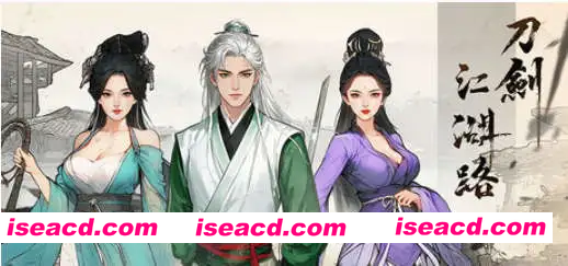 e3a687bd-67bf-4f77-937a-d33a52795c09.png