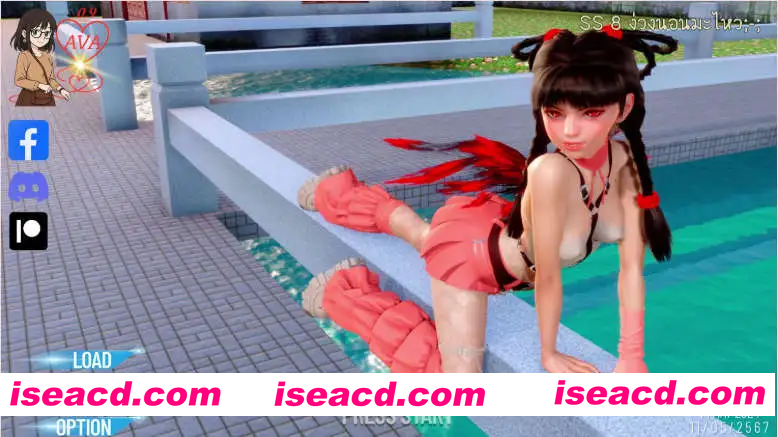f789c9d3-6131-49a6-9604-6d0b670d2db6.png
