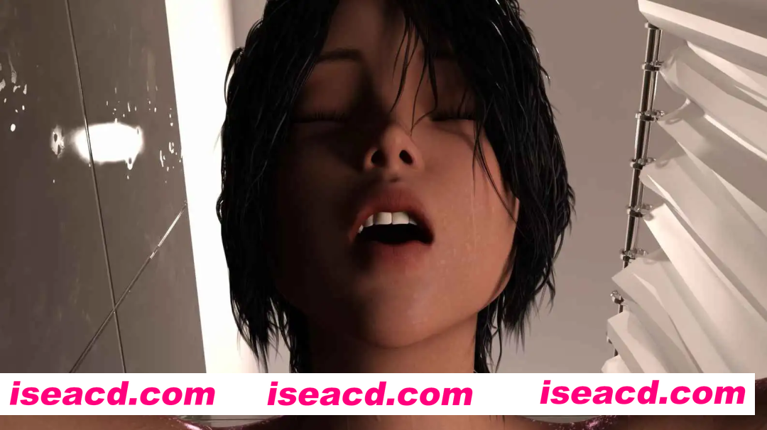 64be2e87-5c32-4926-a567-634f5c9c3860.png