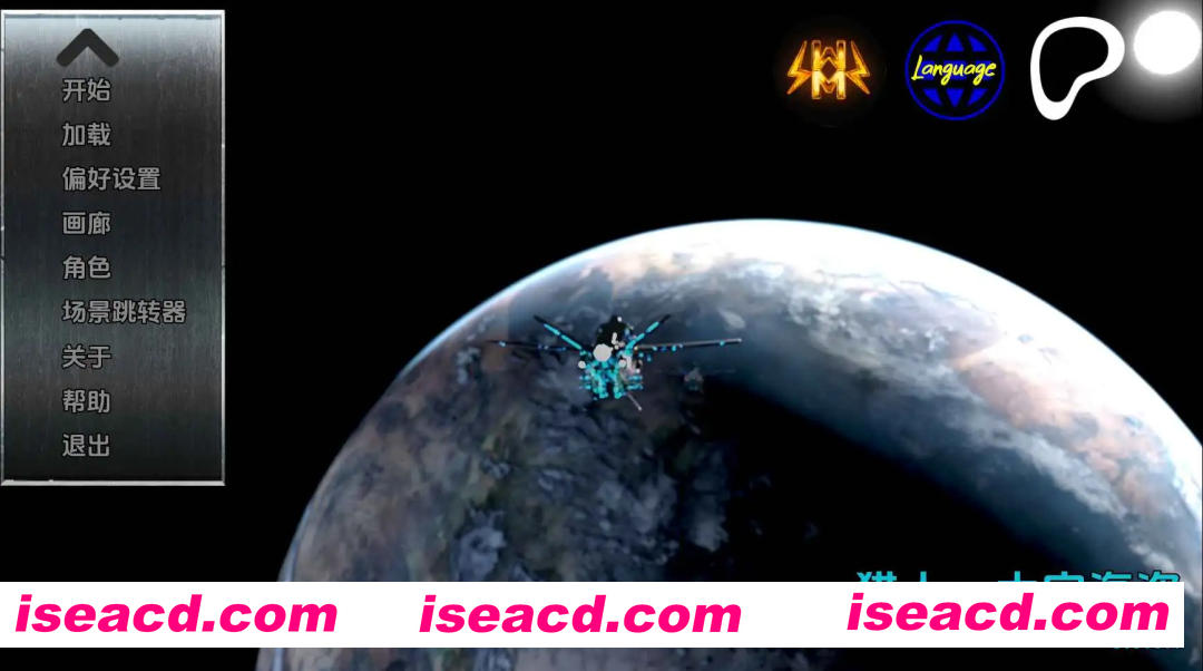e77d9559-02cf-4d0e-8321-2835a3b53e7f.png