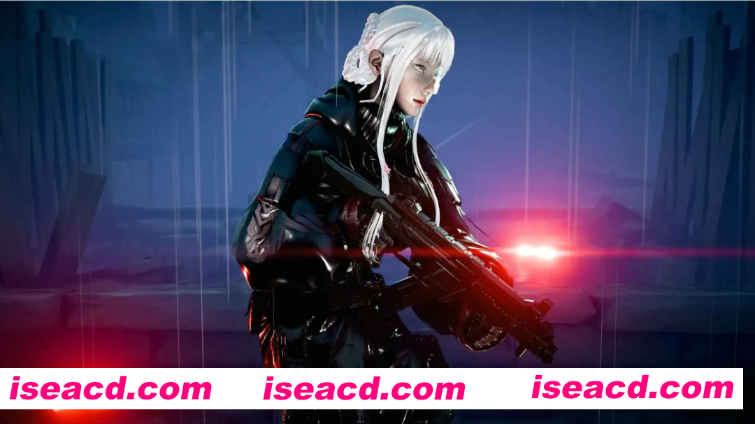 58205d18-d720-42f3-97b6-67fd0dce4bfd.png