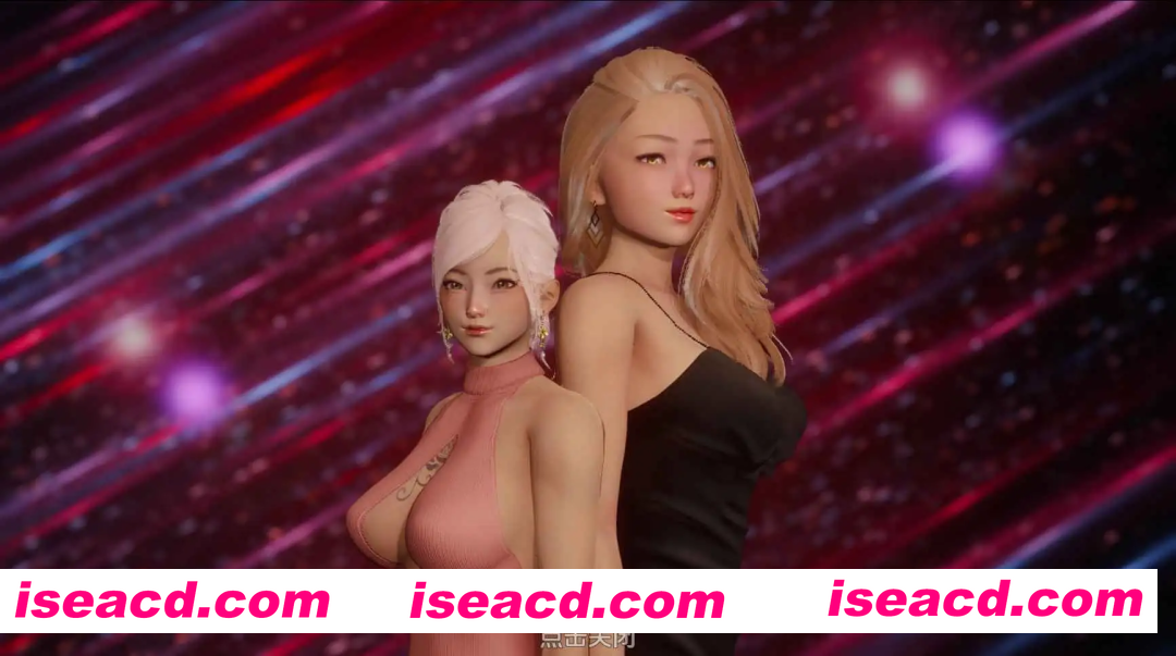 3ea7ad3d-998b-4e3d-ba16-052fc78cdaf9.png