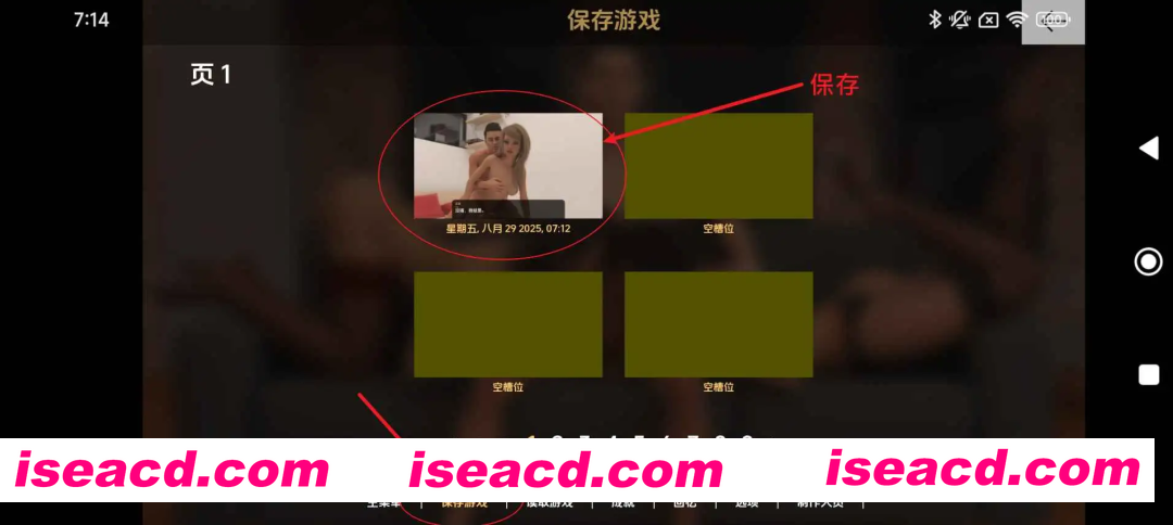 e5341341-b5cd-4a55-8966-304bf9c08ff1.png