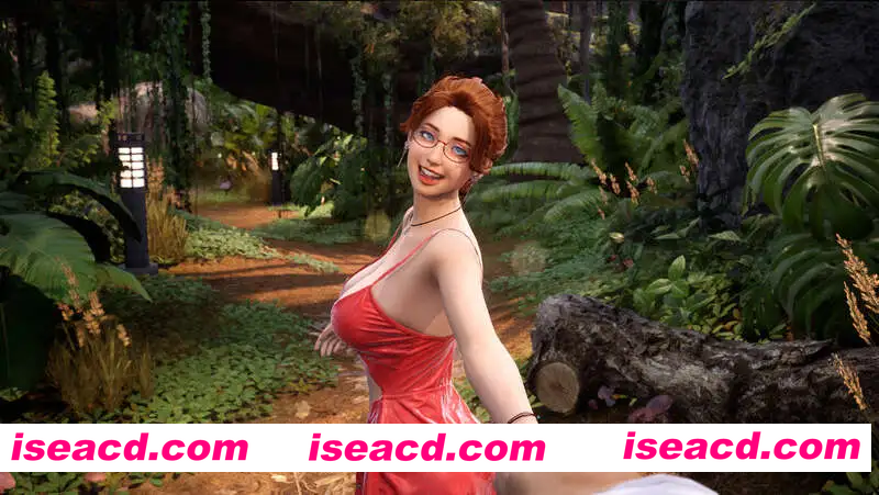 c174a3ee-de25-4183-9f5b-f7d12c1be69d.png