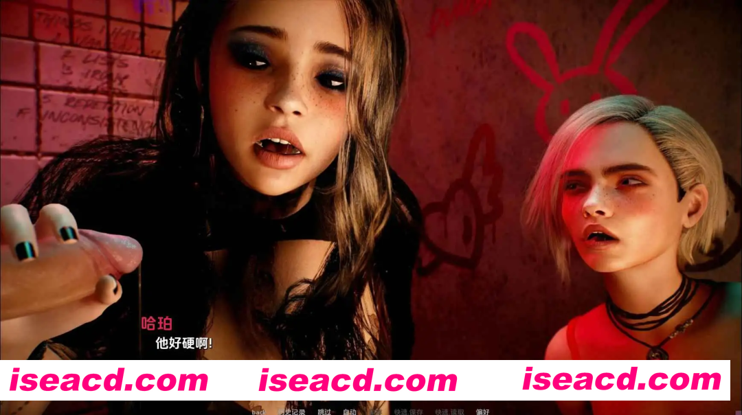 997566c0-8d9b-4ec0-9db0-c600cfe63fd1.png
