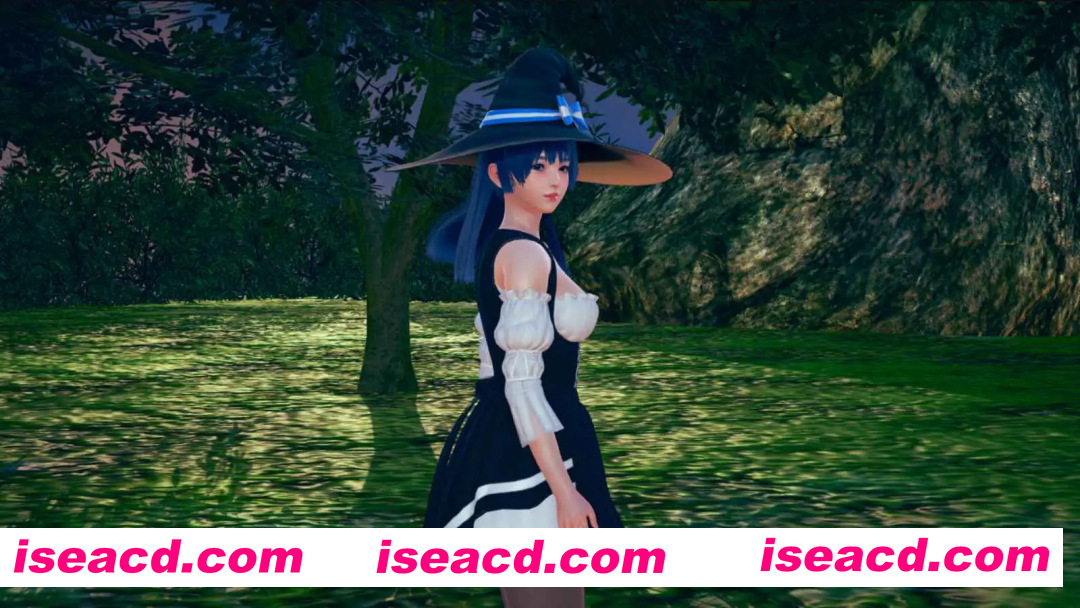 b6ec969b-fca4-4f8f-802a-b46b26bcaa0e.png