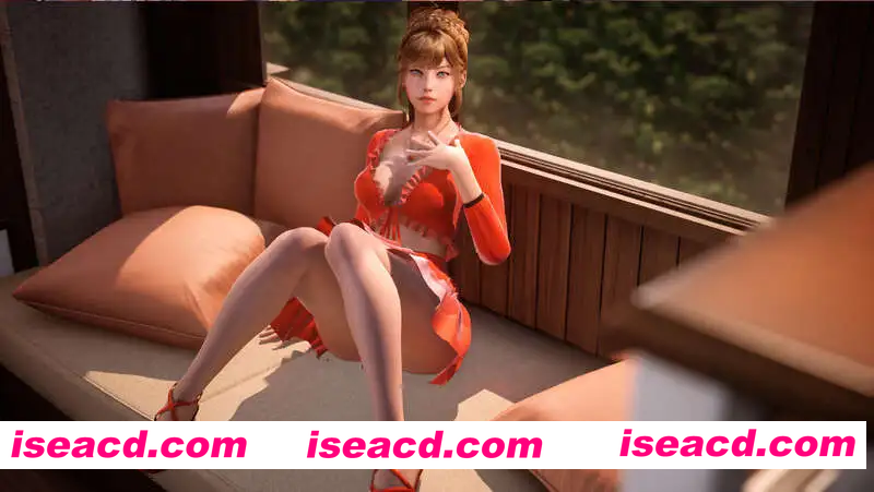 c3dbdbbe-76ee-4d03-96cc-48ce75473b88.png