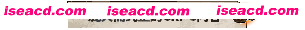 图片[4]-[RPG/中文/2D] 动物迷城/Back to the Dawn 官方中文版  v2.0.0.26 [3g/更新]-嘤嘤怪之家