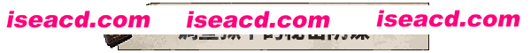 图片[6]-[RPG/中文/2D] 动物迷城/Back to the Dawn 官方中文版  v2.0.0.26 [3g/更新]-嘤嘤怪之家