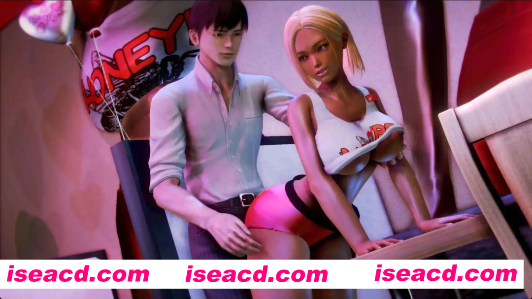 aabcae17-b11d-4efa-be80-7831c18774b0.png