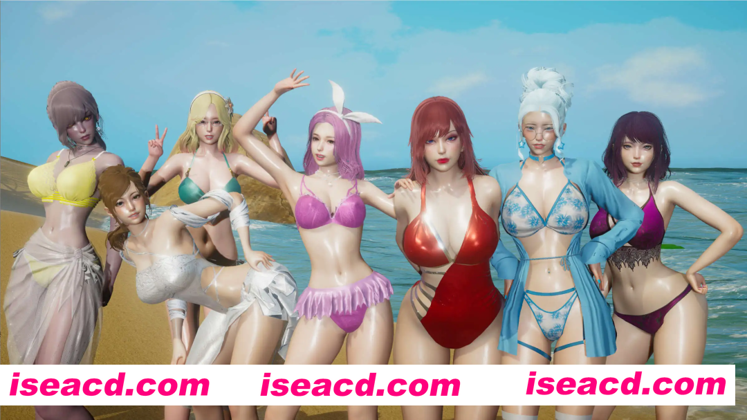 7c74139e-537f-4239-8d7f-d5833f9b5b68.png