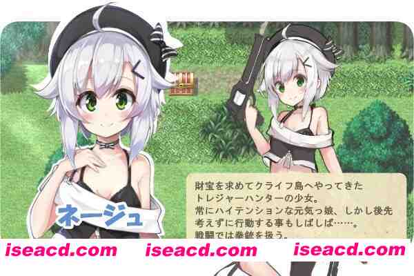 ad624b06ffd93221fe974b95426cc130.webp