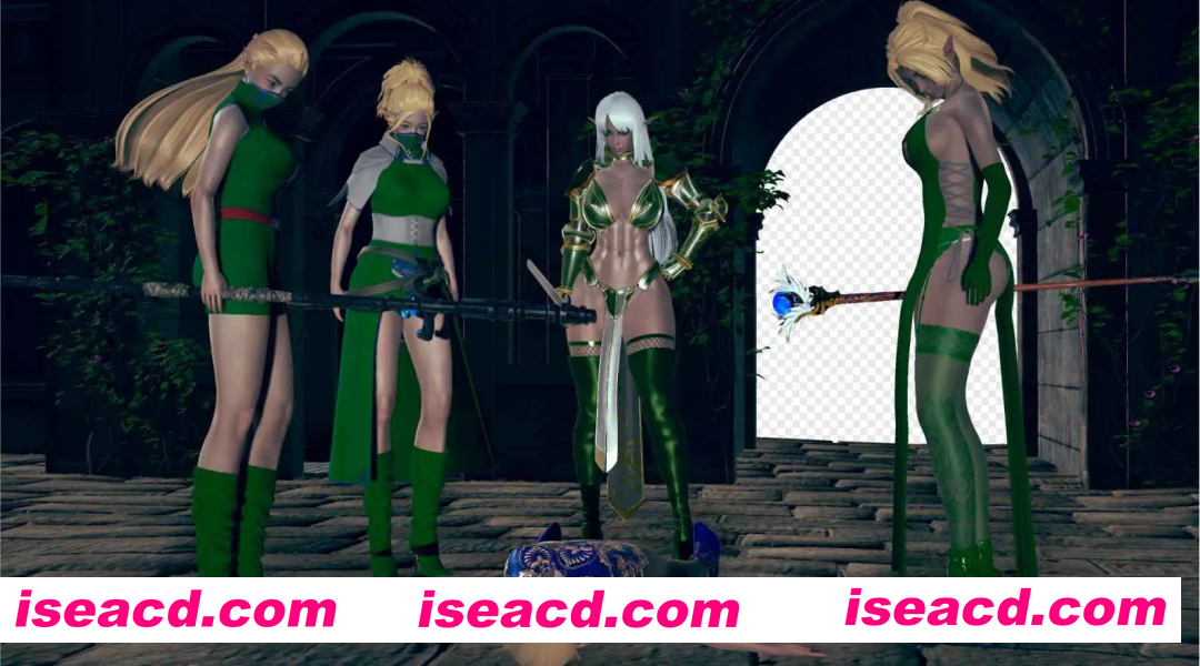 55b8b70c-4dc1-4cb9-83b3-b496b39d6f4d.png