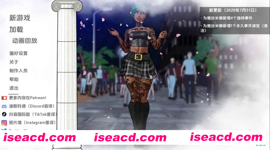35a503df-3552-44f5-9e48-34dc441307ea.png
