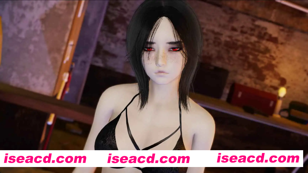 e8956a09-e7fc-4f84-855c-137b1d1180a9.png
