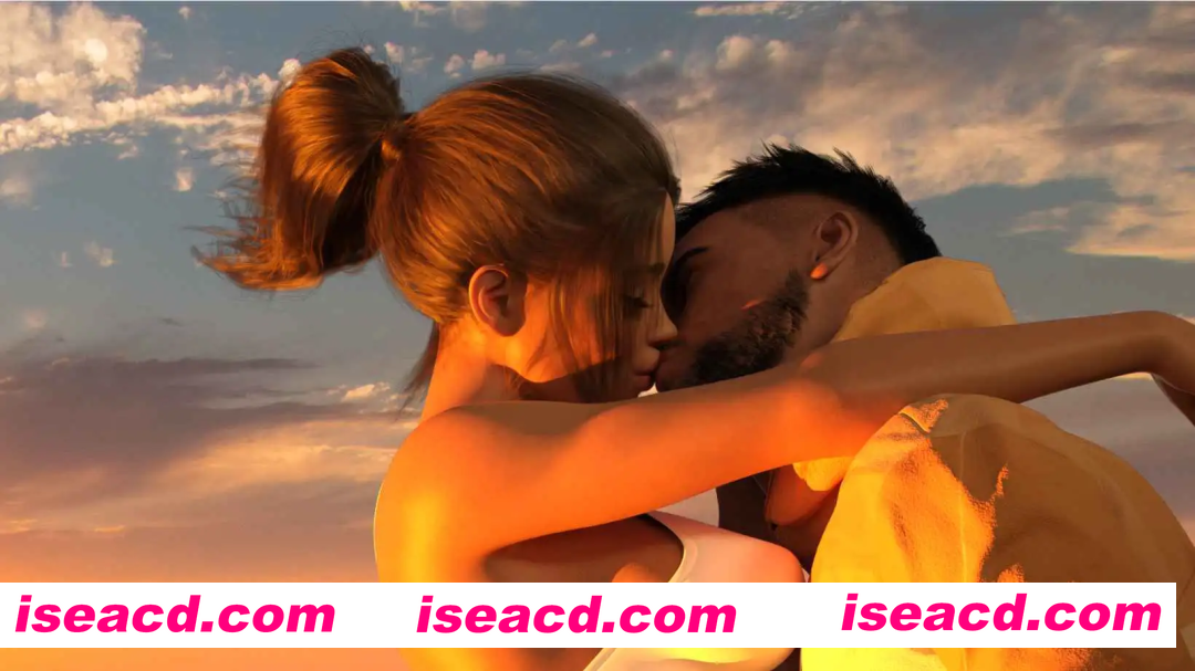 99e17b65-02f6-4039-bff6-bdd058a28d1b.png