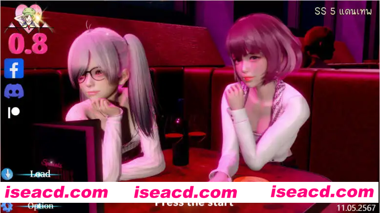 1869a6fe-55a3-4d5c-99bc-f66f9e11dd19.png