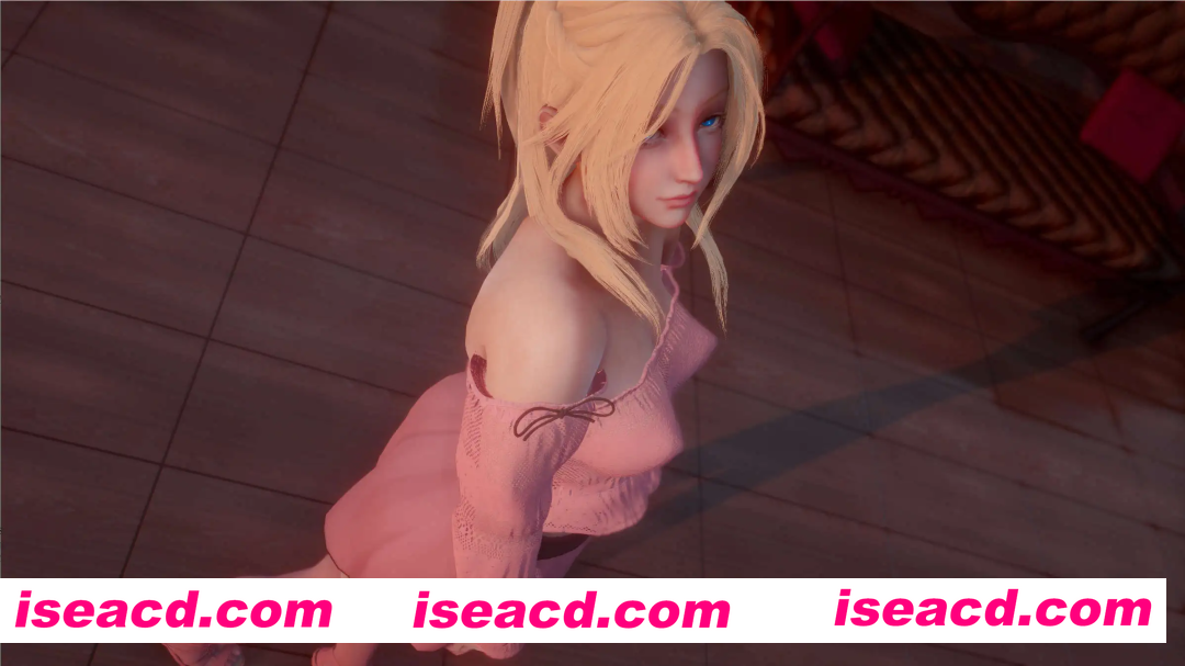 53cb26e1-ae7a-480d-bdcf-bcaf4312e355.png