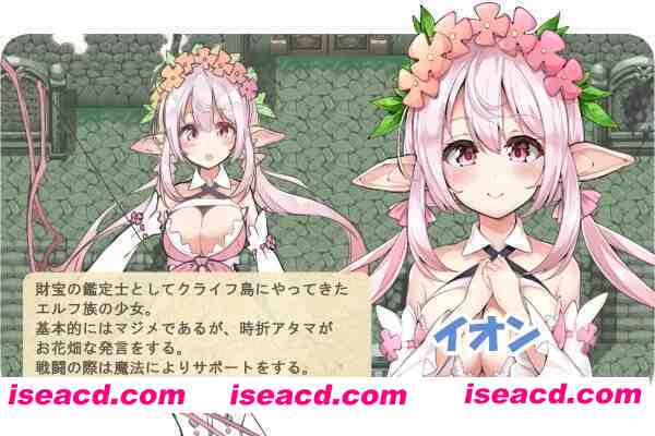 baa871748275f8ddd3f4e9d3c14e91e4.webp