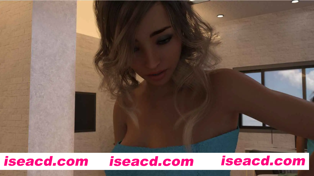 a86eca0a-cc6c-419d-b0e4-d01e6cc2bb55.png