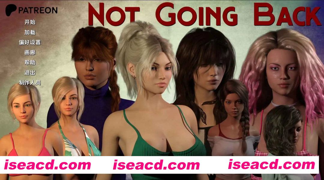 9f92c817-347a-40c8-8187-05a8e6ec513a.png