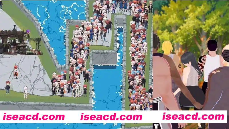 3c514a92-cbd0-4488-acb5-5e19bac4ef5b.png
