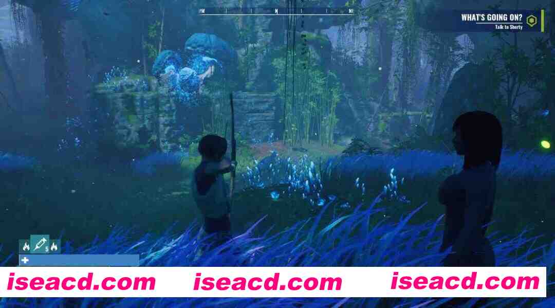 图片[9]-【欧美SLG精品大作/3D/官中/全动态】野杏生活 Wild Life Build 2025.04.03 官方中文版【34.8G】-嘤嘤怪之家