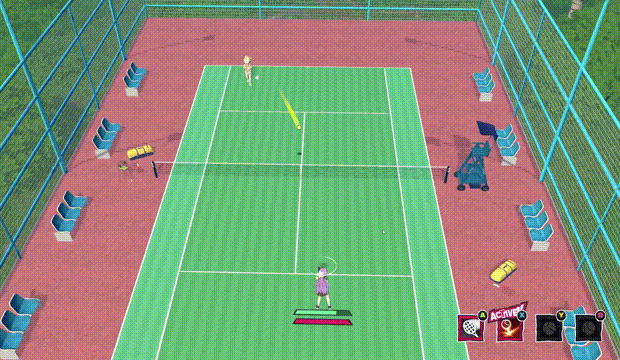 图片[14]-【日系SLG精品/3D/官中/爆衣】网球天使EX-爆衣网球 Academy Love Saga: Tennis Angels EX Ver1.0 官方中文步兵版【1.47G】-嘤嘤怪之家