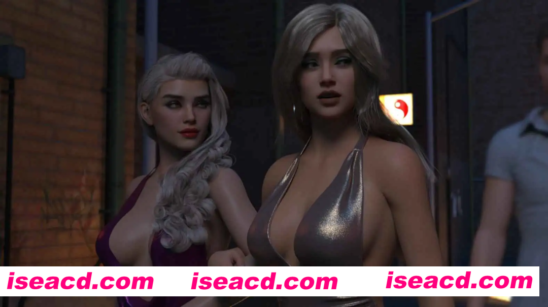 1209f2e4-13ee-4746-ac6f-af9be6719821.png
