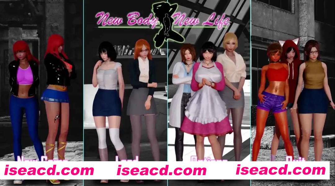 4c08f287-9f83-4f9f-8354-4aa9256f1d3a.png