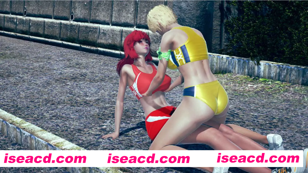 d386bfde-2db5-43a0-878e-f684d1df0c30.png