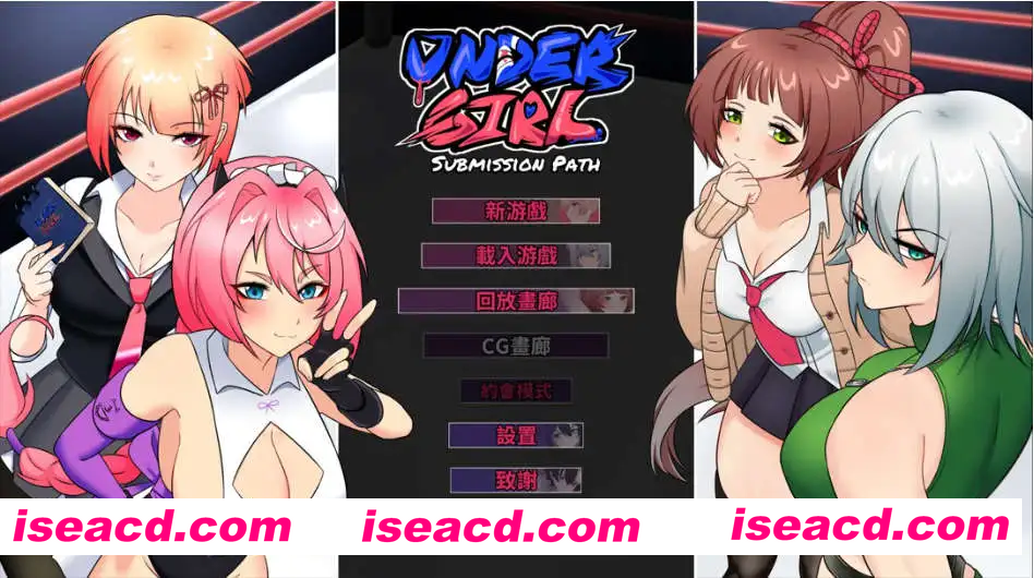 ef677e97-744f-4880-a28a-1fe0b1668e2e.png