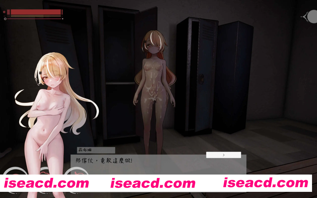 4f0b57db-08d8-4118-857e-833135401e78.png