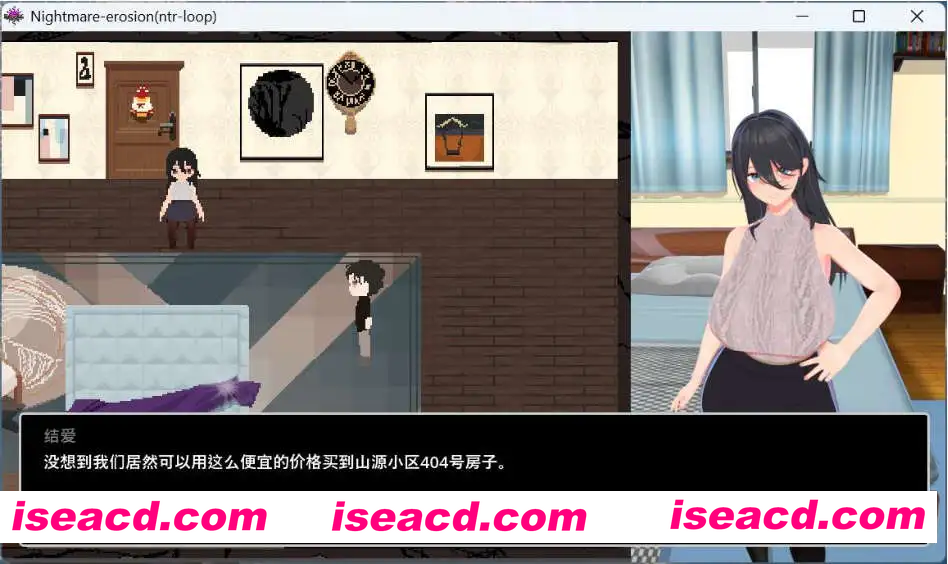 e4130e27-dea6-47f3-b2bf-d55be20f49ea.png