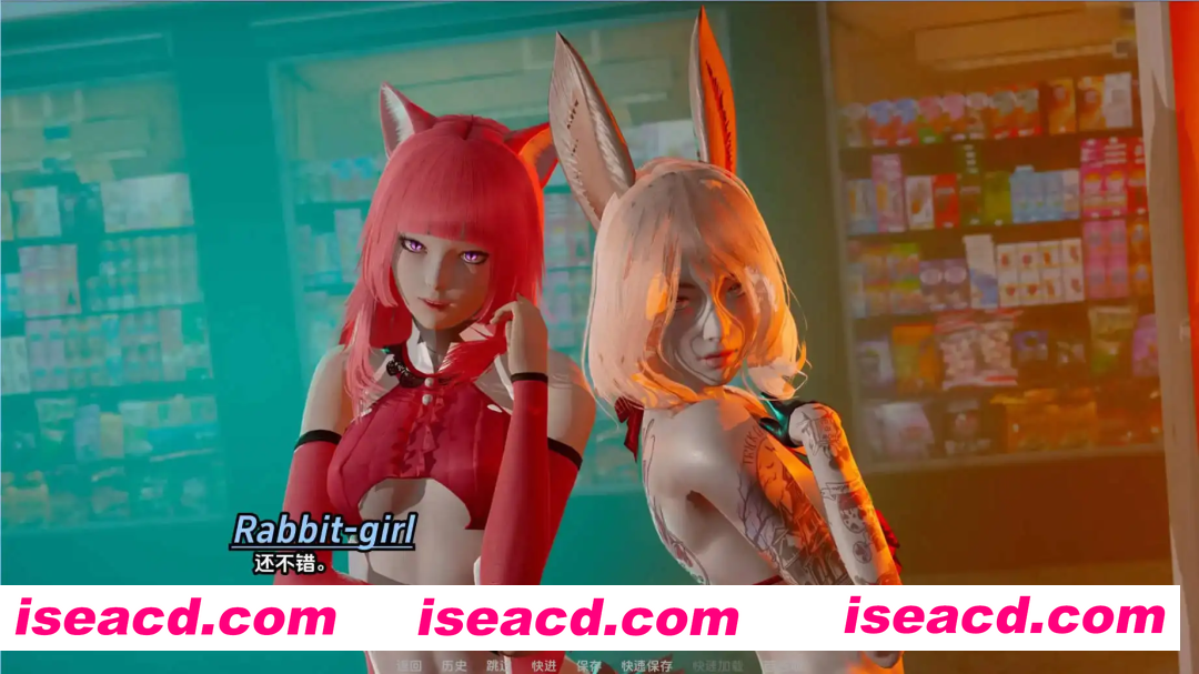 4c4a21e8-8cd8-4e2e-a904-641ae356c9d1.png
