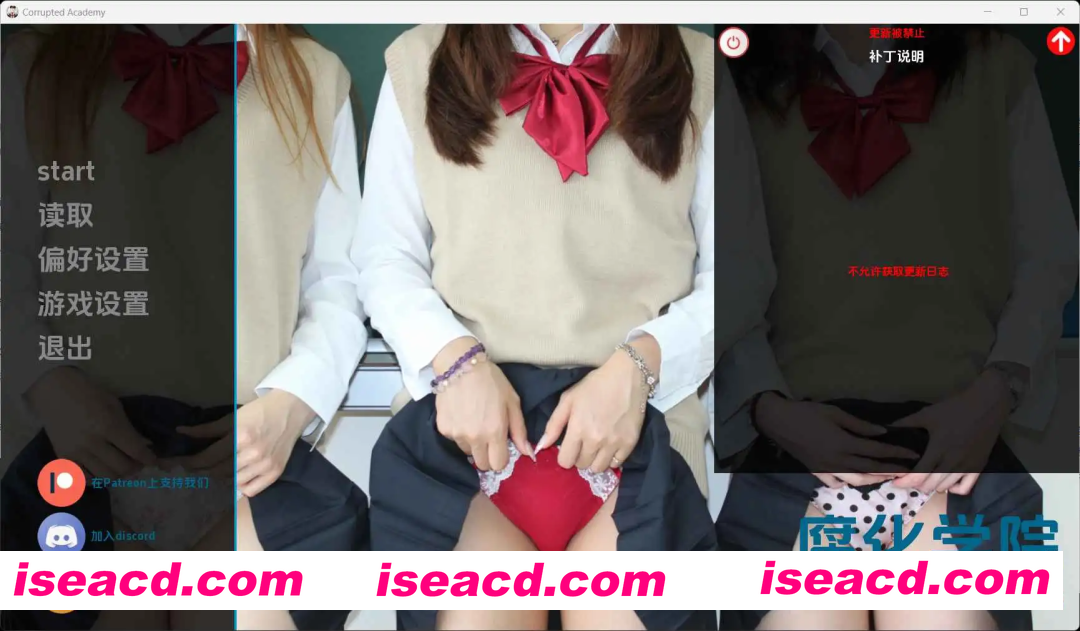 25fbf4ad-4638-4fbd-ad82-76361f8f6008.png