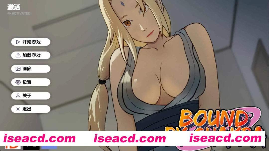 303f9dd4-11cf-44f4-8024-96b22eb8678a.png