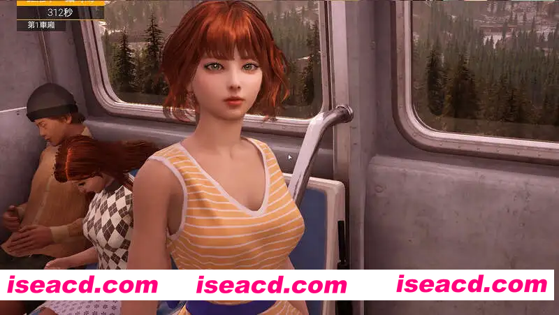 f28c62cc-f700-4f03-be39-126cfcc3f7de.png