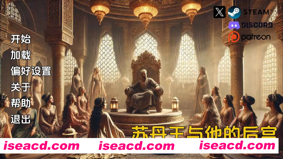 ab478a0b-87dc-4f09-84dd-0f6a4e72a6e1.png