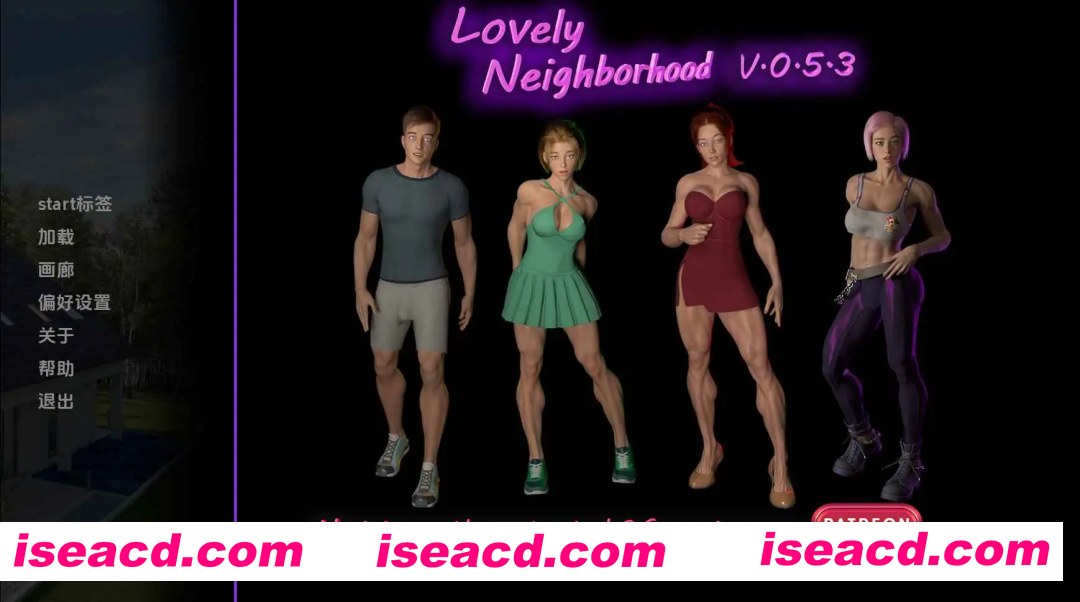 fd1352dd-ea81-44e0-ba17-1827722072d2.png