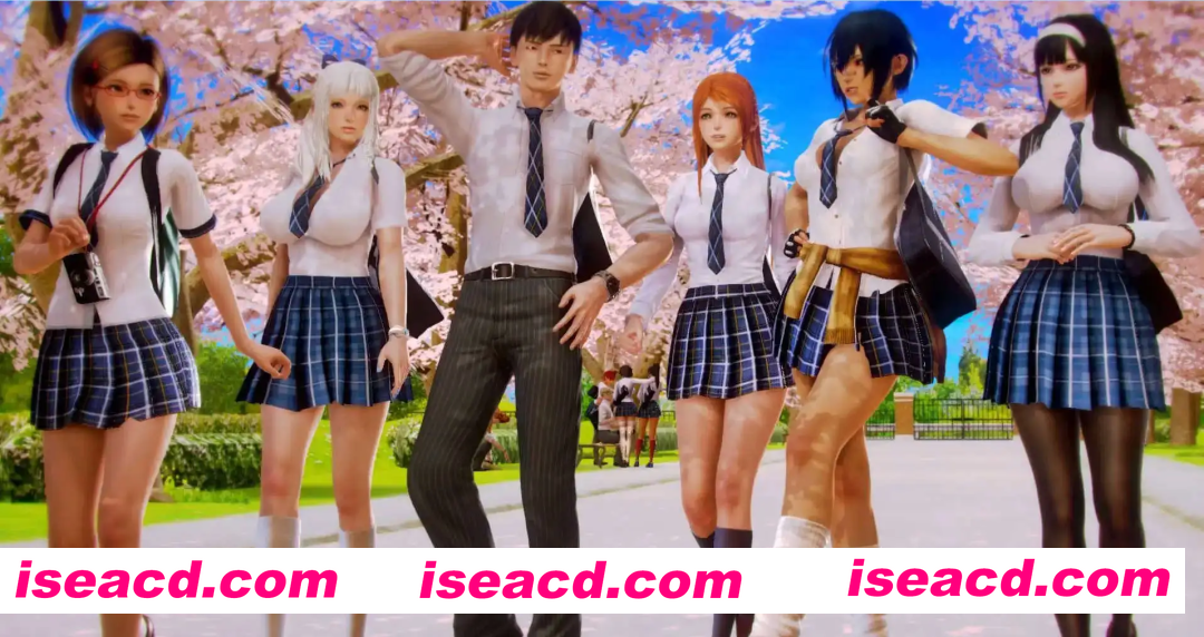 519cbd40-72ea-4d6d-aff0-849fdcb0d920.png