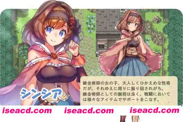 ed5aaec84eca38091faa08dc2fdbfa5c.webp
