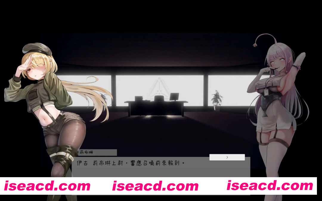 6e75e425-fe48-46a9-8142-dfff987e9de9.png