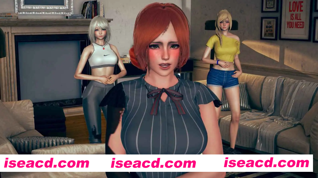 1465704a-96b8-4e75-b3e5-6cf9ad14a4d5.png