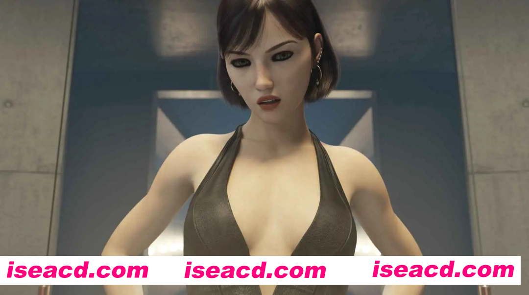 74dce355-d459-49d3-bd9b-602714b09edd.png
