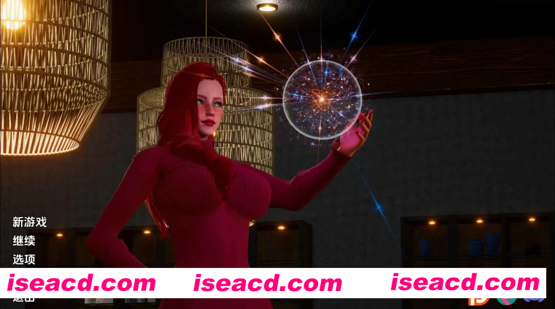 b282f1d4-c900-4a18-9bcd-50a4bd0dd6fc.png