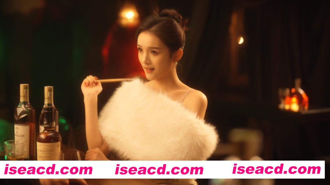 图片[1]-[互动SLG/中文/真人全动态] 我和七个俏房客/Seven Lovers In The House Build.14275149 官方中文版 [16.8G/新作]-嘤嘤怪之家