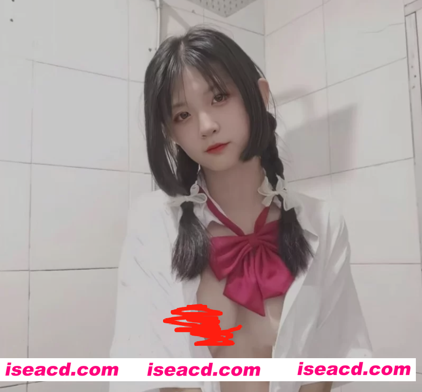 图片[1]-[视频/步兵] 推特福利姬温软软 – 金主订制双插视频+写真 [38p 39v] [2.5G]-嘤嘤怪之家