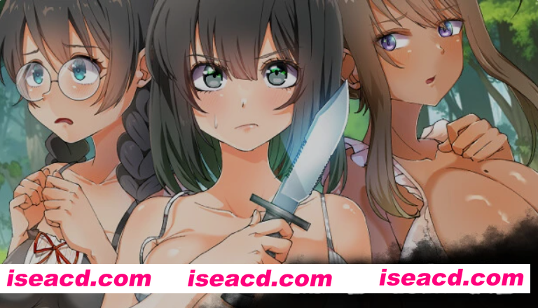 图片[1]-[生存ACT/中文/高自由度/步兵] Mad Island/疯狂岛_2025.08.09_V0.4.4.2(Beta) 官方中文 附DLC+去码补丁[1.2G/更新]-嘤嘤怪之家